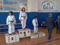 2013-03-03 11.49.17